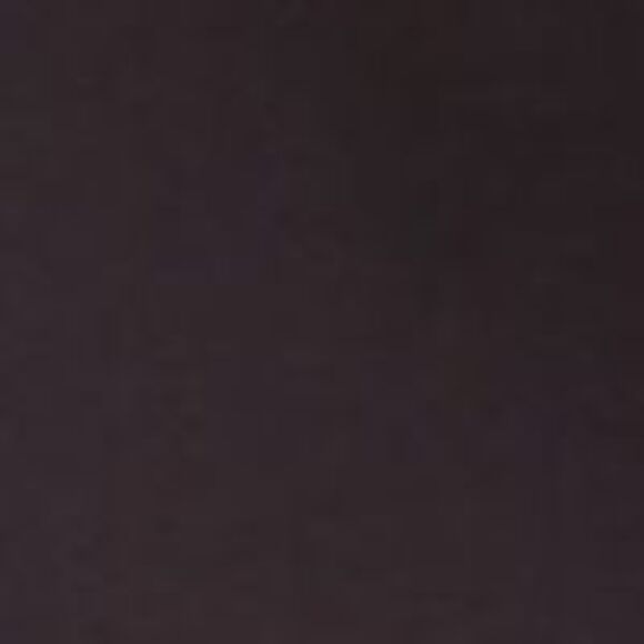 MICHAEL MICHAEL KORS Womens Black Short Sleeve Asymmetrical Neckline Top M - Picture 4 of 4